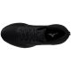 14. Buty Mizuno WAVE REVOLT 3 J1GC231403