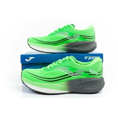 19. Buty do biegania Joma Titanium 2515 M RTITAW2515