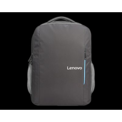 Plecak Lenovo 15.6” Laptop Everyday Backpack B515 Gray