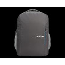Plecak Lenovo 15.6” Laptop Everyday Backpack B515 Gray