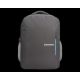 Plecak Lenovo 15.6” Laptop Everyday Backpack B515 Gray