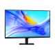 4. Samsung S80UD monitor komputerowy 81,3 cm (32") 3840 x 2160 px 4K Ultra HD LCD Czarny