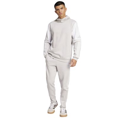 4. Spodnie adidas Squadra 25 Sweat Pant M JD2962