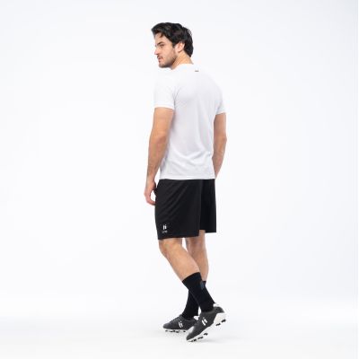 7. Spodenki SOREBI SHORTS TM SENIOR