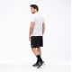 7. Spodenki SOREBI SHORTS TM SENIOR