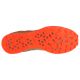 4. Buty do biegania Asics Fujispeed M 1011B330-002