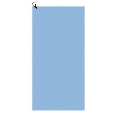 Ręcznik szybkoschnący 150 x 80 cm Spokey SIROCCO