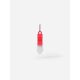 8. Zawieszka BOOKMAN Lightstick Fox