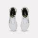 3. Sneakersy Reebok ZIG DYNAMICA 6 WHITE/GREY (100244518)