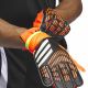 2. Rękawice bramkarskie  adidas Predator Training M IQ4027