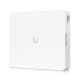 12. Centrala dostępowa Ubiquiti EAH-8 Enterprise Access Hub