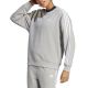 5. Bluza adidas Essentials 3-Stripes W IC9905