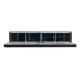 6. Rejestrator IP 64-kanałowy BCS-L-NVR6408XR-A-8K-Ai