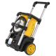 6. Myjka ciśnieniowa aku 2x18V DCMPW1600N DEWALT