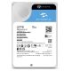 2. Dysk HDD Seagate SkyHawk AI ST20000VE003 20TB