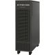 4. POWER WALKER BATTERY PACK DLA UPS VFI CPG 3/3 64 AKUMULATORÓW 12V/9AH
