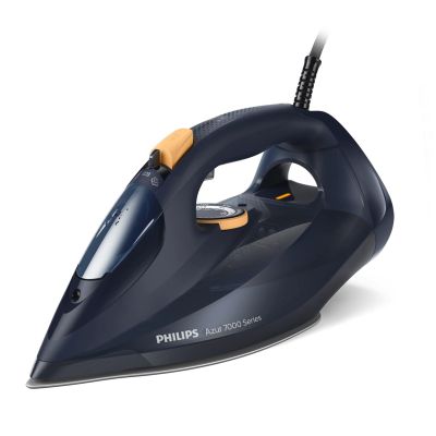50. Żelazko PHILIPS DST 7060/20 (OUTLET)