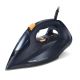 50. Żelazko PHILIPS DST 7060/20 (OUTLET)