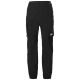 3. Spodnie Helly Hansen Move Qd Pant 2.0 M 53978 991