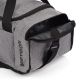 16. Torba fitness Meteor Nanuq 16892