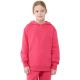4. Bluza 4F F1854 Jr 4FJWSS25TSWSF1854 55S
