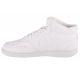 2. Buty Nike Court Vision Mid M DN3577-100