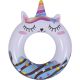 KÓŁKO DO PŁYWANIA DONUT JEDNOROŻEC 55CM 37595