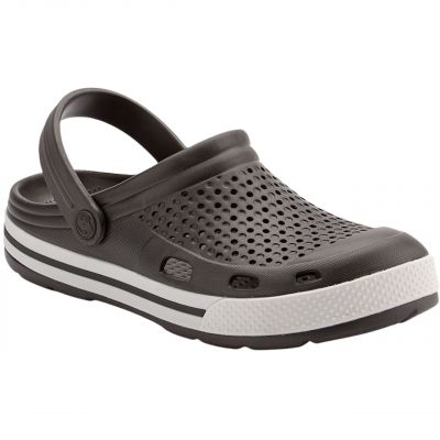 2. Chodaki Coqui Lindo W 6413-100-2432
