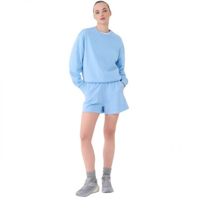 5. Bluza 4F F1765 W 4FWMM00TSWSF1765 32S