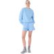5. Bluza 4F F1765 W 4FWMM00TSWSF1765 32S