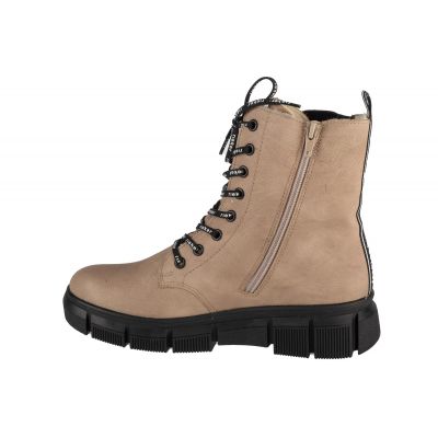2. Buty Rieker Booties W X3414-60