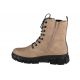 2. Buty Rieker Booties W X3414-60