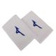 2. Opaski Mizuno Wristband Long 32GY1S5501