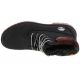 7. Buty Timberland Heritage 6 W A2M7T