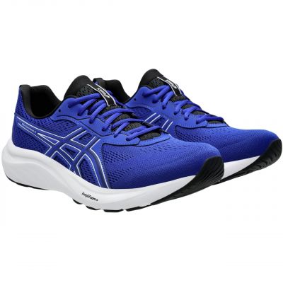 2. Buty Asics Gel Contend 9 M 1011B881-400