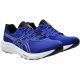 2. Buty Asics Gel Contend 9 M 1011B881-400