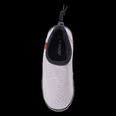 Damskie Buty do wody ZG45