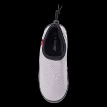 Damskie Buty do wody ZG45