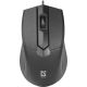 2. DEFENDER MYSZ OPTIMUM MB-270 OPTICAL 1000dpi 3P