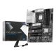 6. Płyta główna MSI PRO Z890-S WIFI