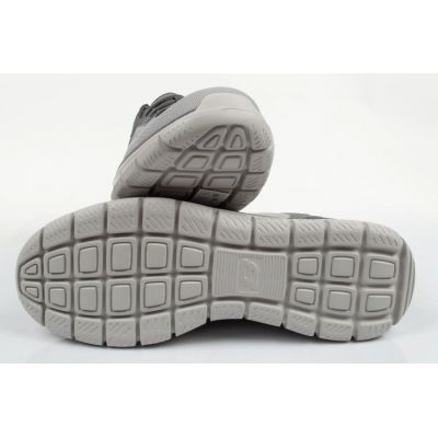 19. Buty Skechers Track M 232698/GYCC
