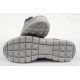 19. Buty Skechers Track M 232698/GYCC