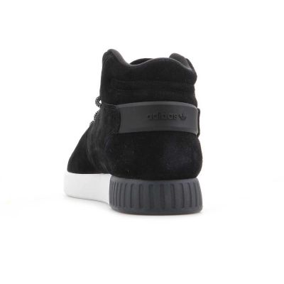 16. Adidas Tubular Invader S80243
