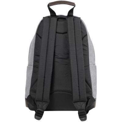 4. Plecak Eastpak Wyoming Backpack EK0008113631