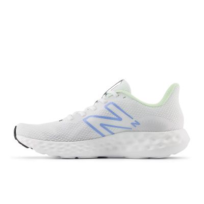 7. Buty do biegania New Balance W W411RR3