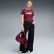 7. Koszulka Puma Ess No.1 Logo Tee W 682371 96