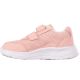 9. Buty Kappa Jak M Jr 280024M 2110