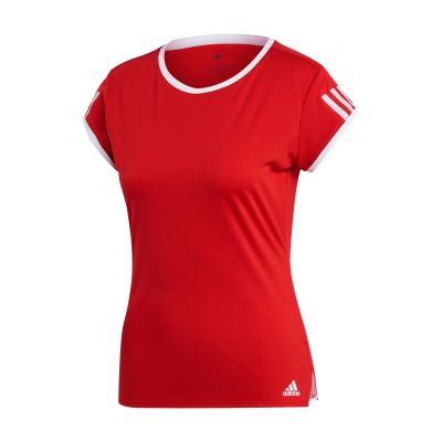Koszulka adidas Club W EJ7050