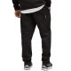 4. Spodnie męskie Puma Tech Elevated czarne 693952 01
