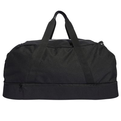 2. Torba adidas TIRO Duffel Bag BC L HS9744